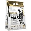 gold super mass 7 kg  گینر مس سوپر گلد کوین لورون Kevin Levrone Gold Super Mass