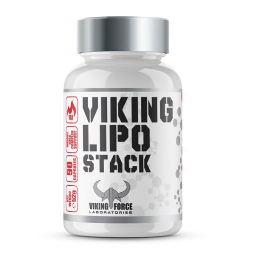 لیپو استک وایکینگ VIKING LIPO STACK