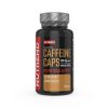 کپسول کافئین ناترند 60 عددی Nutrend CAFFEINE CAPS