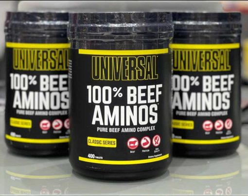Screenshot 20230510 160123 WhatsAppBusiness بیف آمینو 100% یونیورسال 100% Universal Beef Aminos