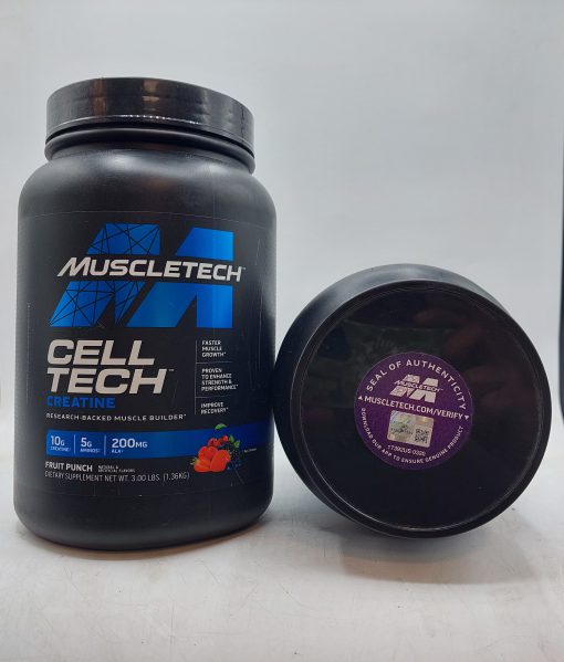 20230703 204001 scaled کراتین ترکیبی سلتک ماسل تک MuscleTech Cell-Tech Creatine