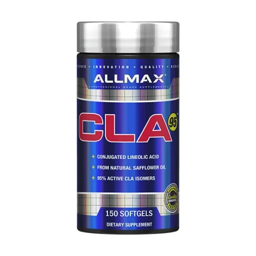 سی ال ای آلمکس ALLMAX CLA95